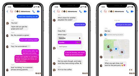 dear guessing number facebook|Search for a chat or message on Facebook .
